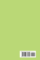 otra manera de vivir