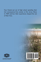The Jersey Four