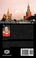 Nine Days in Moscow