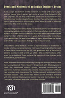 Deeds and Misdeeds of an Indian Territory Doctor