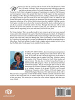 Women's Stories For God's Glory