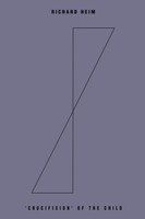 Crucifixion of the Child