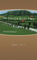 The Brook Runs Free