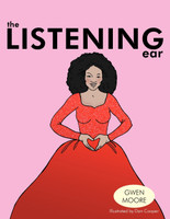 The Listening Ear