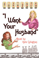 I Want Your Husband