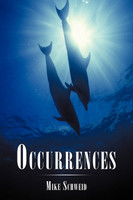 Occurrences