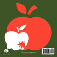 Not a Bad Apple
