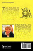 A LIFE OF TRAVEL AND ADVENTURE