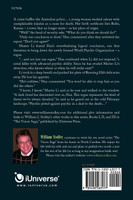 The Voices Down Under