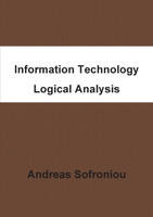 Information Technology Logical Analysis