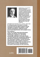 Information Technology Logical Analysis