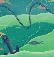 A Fisherman's Friend