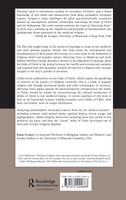Marrying Jesus in Medieval and Early Modern Northern Europe
