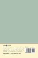 The Brushwood Boy - Illustrated by F. H. Townsend