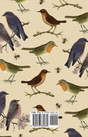 Birds and Bees, Sharp Eyes, and Other Papers