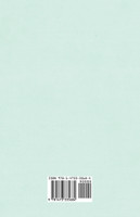 The Land's End - A Naturalist's Impressions In West Cornwall, Illustrated