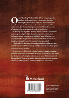 Battling Nelson, the Durable Dane