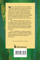 John Updike Remembered