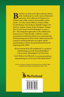 Brazilian Collaborative Theater