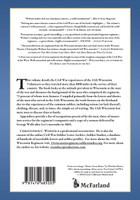 The 11th Wisconsin in the Civil War