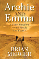 Archie and Emma