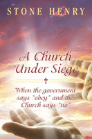 A Church Under Siege