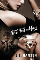 The Fat Man