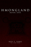 Hmongland