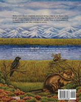 Wolves and the Trophic Cascade