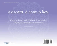 The Dream Door