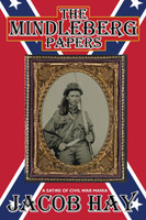 The Mindleberg Papers