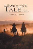 The Weaver's Tale