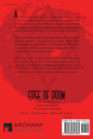 Edge of Doom