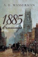 1885 Crossings