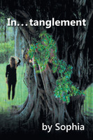 In . . . tanglement