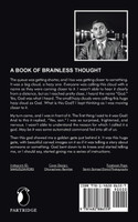 A Book of Brainless Thought