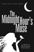 The Midnight Hour's Muse