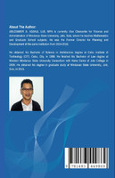 QUALITY MANAGEMENT & ACADEMIC  EXCELLENCE