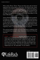 Visions of the New World Order