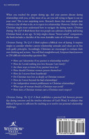 Christian Dating
