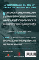 Every Little Crook and Nanny