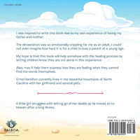 When Daddies Go to Heaven