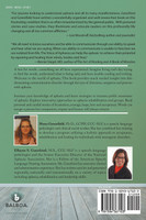 The Word Escapes Me