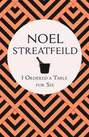 I Ordered a Table for Six