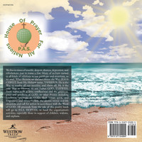 The Way Towards Life