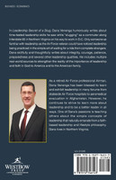 Leadership Secrets of a Slug