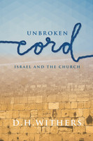 Unbroken Cord