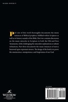 The Tripartite Helmet of Hope and Salvation