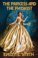 The Princess and the Physicist