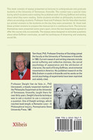 The Goffman Lectures